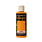 STAMPERIA STAMPERIA ALLEGRO PAINT ORANGE 59ML