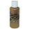 STAMPERIA STAMPERIA ALLEGRO PAINT 60ML CAPPUCCINO