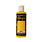 STAMPERIA STAMPERIA ALLEGRO PAINT 60ML SAFFRON