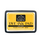 STAMPERIA STAMPERIA VICKY PAPAIOANNOU CREATE HAPPINESS WARM YELLOW DYE INK PAD