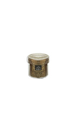 STAMPERIA STAMPERIA CREATE HAPPINESS SPARKLING GOLD EMBOSSING POWDER