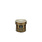 STAMPERIA STAMPERIA CREATE HAPPINESS SPARKLING GOLD EMBOSSING POWDER