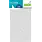 LAWN FAWN LAWN FAWN SPRING BASKET COLORING STENCIL 3/PK