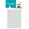 LAWN FAWN LAWN FAWN IT'S A BIRD! COLORING STENCIL 4/PK