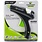 SUREBONDER DUAL-TEMP CORDLESS HOT GLUE GUN