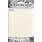 RANGER TIM HOLTZ DISTRESS MIXED MEDIA HEAVYSTOCK 4.25X5.5 20PK