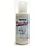 PAPER ARTSY PAPER ARTSY FRESCO FINISH METALLIC GLAZE 50ML