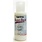 PAPER ARTSY PAPER ARTSY FRESCO FINISH GLOSS GLAZE 50ML