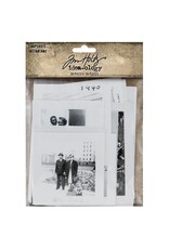 ADVANTUS TIM HOLTZ IDEA-OLOGY SNAPSHOTS 36/PK