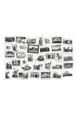 ADVANTUS TIM HOLTZ IDEA-OLOGY SNAPSHOTS 36/PK