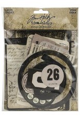 ADVANTUS IDEA-OLOGY LAYERS URBAN 65/PKG