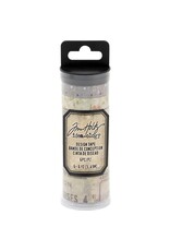 ADVANTUS TIM HOLTZ IDEA-OLOGY COLLECTOR WASHI TAPE 6PK