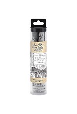 ADVANTUS TIM HOLTZ IDEA-OLOGY ENTOMOLOGY COLLAGE PAPER