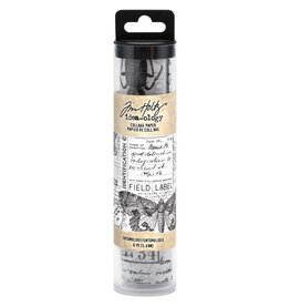 ADVANTUS TIM HOLTZ IDEA-OLOGY ENTOMOLOGY COLLAGE PAPER