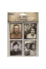 ADVANTUS TIM HOLTZ IDEA-OLOGY PHOTOMATIC PHOTO STRIPS 30/PK