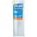 RANGER AD-TECH MULTI-TEMP GLUE STICKS 10/PK