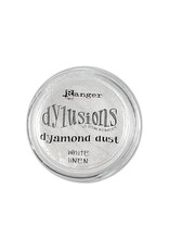 RANGER DYAN REAVELEY DYLUSIONS WHITE LINEN DYAMOND DUST