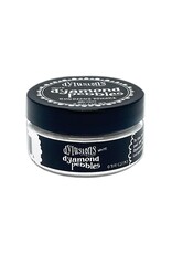 RANGER DYAN REAVELEY DYLUSIONS WHITE DYAMOND PEBBLES