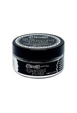 RANGER DYAN REAVELEY DYLUSIONS WHITE LINEN DYAMOND ROCKS