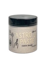RANGER RANGER SIMON HURLEY ASTRO PASTE COOKIE DOUGH