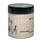 RANGER RANGER SIMON HURLEY ASTRO PASTE COOKIE DOUGH