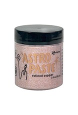 RANGER RANGER SIMON HURLEY ASTRO PASTE REFINED COPPER