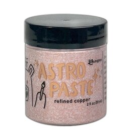 RANGER RANGER SIMON HURLEY ASTRO PASTE REFINED COPPER