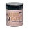 RANGER RANGER SIMON HURLEY ASTRO PASTE REFINED COPPER