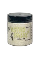 RANGER RANGER SIMON HURLEY ASTRO PASTE FOOL'S GOLD