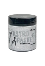 RANGER RANGER SIMON HURLEY ASTRO PASTE SILVER LINING