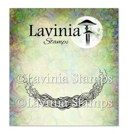 LAVINIA STAMPS LAVINIA STAMPS ORGANIC ROOT CLEAR STAMP