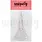 UNIQUELY CREATIVE UNIQUELY CREATIVE SCISSORS PROTECTIVE CAP