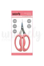 UNIQUELY CREATIVE UNIQUELY CREATIVE FUSSY CUTTING SCISSORS