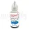 UNIQUELY CREATIVE UNIQUELY CREATIVE SKY BLUE PIGMENT POWDER