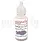 UNIQUELY CREATIVE UNIQUELY CREATIVE LAVENDER PURPLE PIGMENT POWDER