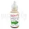 UNIQUELY CREATIVE UNIQUELY CREATIVE GRASS GREEN PIGMENT POWDER