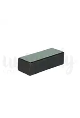 UNIQUELY CREATIVE UNIQUELY CREATIVE CRAFTERS SANDING BLOCK