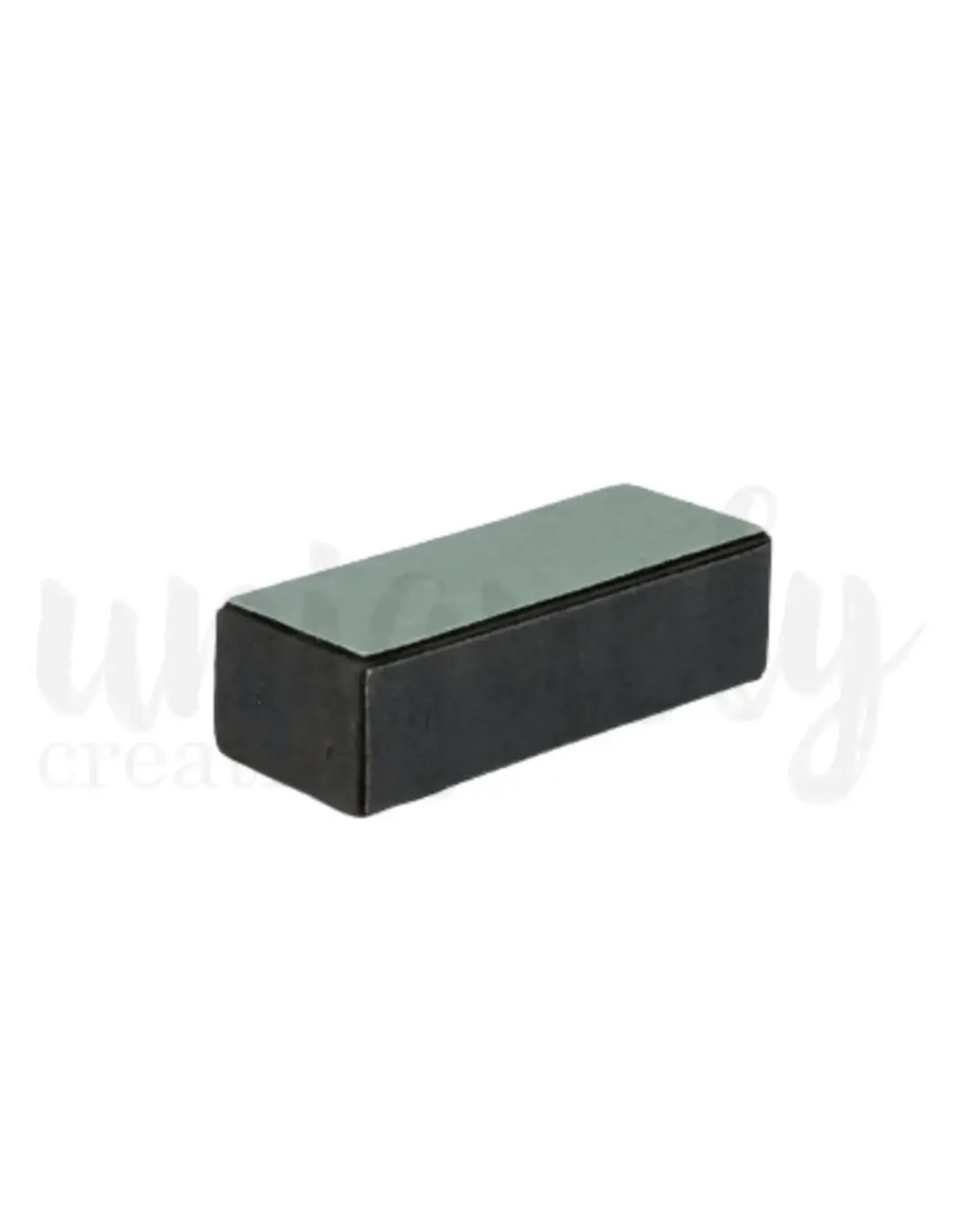 UNIQUELY CREATIVE UNIQUELY CREATIVE CRAFTERS SANDING BLOCK