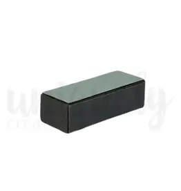 UNIQUELY CREATIVE UNIQUELY CREATIVE CRAFTERS SANDING BLOCK