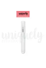 UNIQUELY CREATIVE UNIQUELY CREATIVE GLASS SPRAY BOTTLE 10ml
