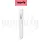 UNIQUELY CREATIVE UNIQUELY CREATIVE GLASS SPRAY BOTTLE 10ml