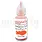 UNIQUELY CREATIVE UNIQUELY CREATIVE ORANGE PIGMENT POWDER