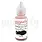 UNIQUELY CREATIVE UNIQUELY CREATIVE NOIR PIGMENT POWDER