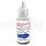 UNIQUELY CREATIVE UNIQUELY CREATIVE DENIM BLUE PIGMENT POWDER