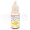 UNIQUELY CREATIVE UNIQUELY CREATIVE LEMON YELLOW PIGMENT POWDER