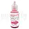 UNIQUELY CREATIVE UNIQUELY CREATIVE ROSE PINK PIGMENT POWDER