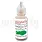 UNIQUELY CREATIVE UNIQUELY CREATIVE EMERALD GREEN PIGMENT POWDER
