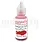 UNIQUELY CREATIVE UNIQUELY CREATIVE ALIZARIN RED PIGMENT POWDER