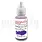 UNIQUELY CREATIVE UNIQUELY CREATIVE PURPLE IRIS PIGMENT POWDER
