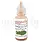 UNIQUELY CREATIVE UNIQUELY CREATIVE GUM LEAF GREEN PIGMENT POWDER